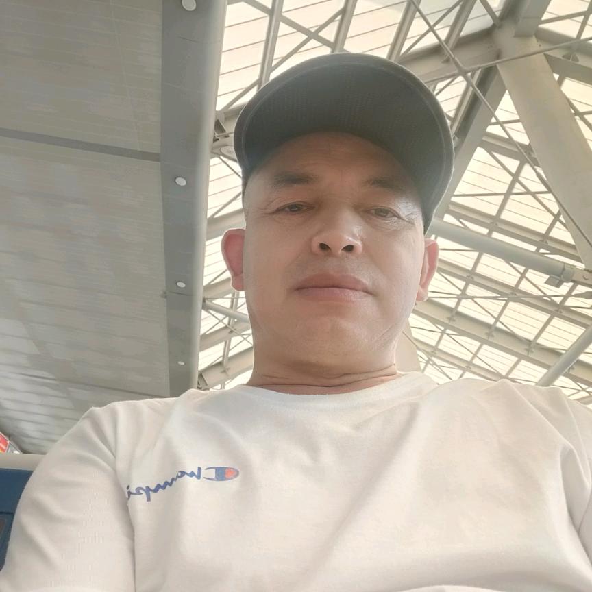 顺其自然