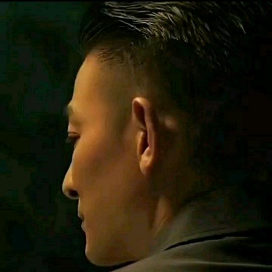 拼命三郎