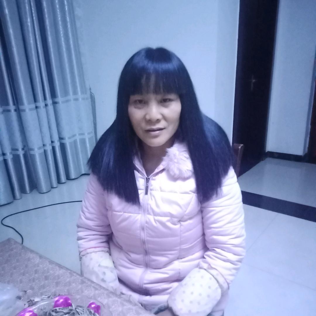 幸福每一天11079