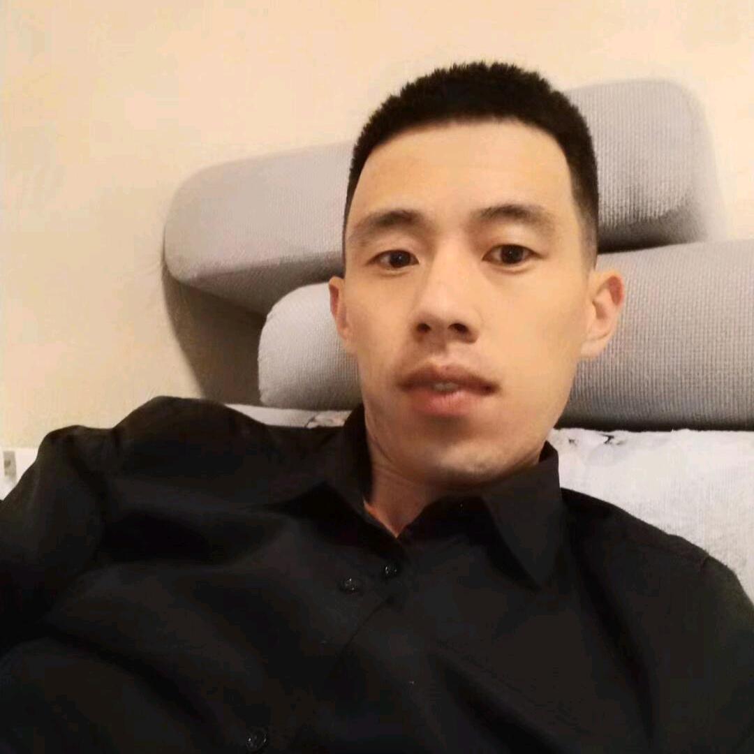 尘封得意