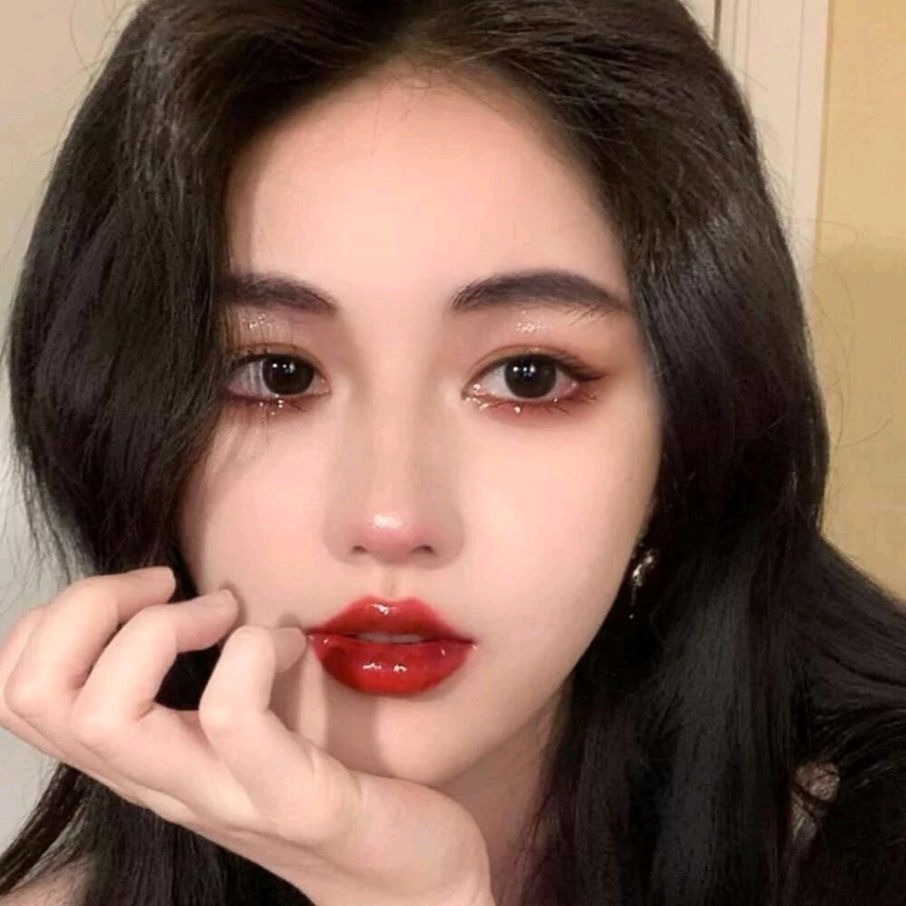 小花花儿