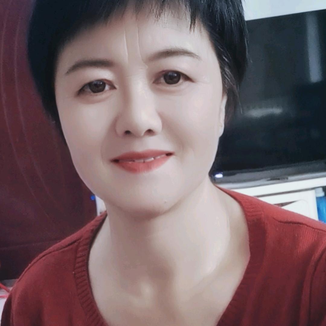 爱笑娥姐