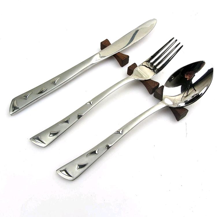 石头小仓（餐具）