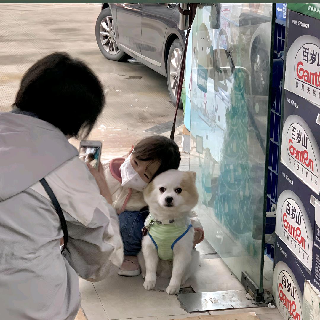 不能再睡懒觉了