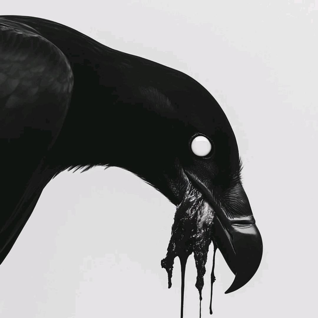 昍