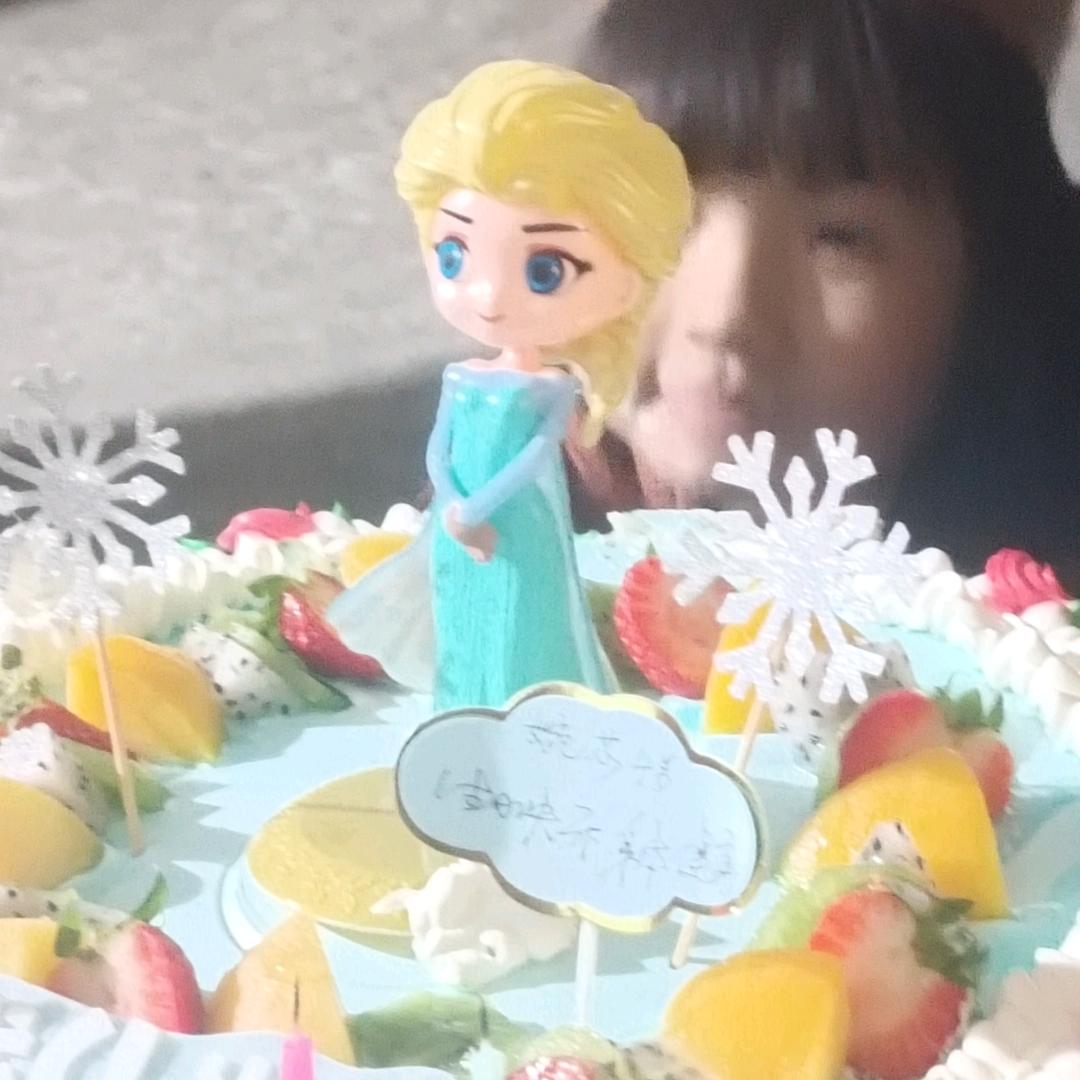 红火好运连连