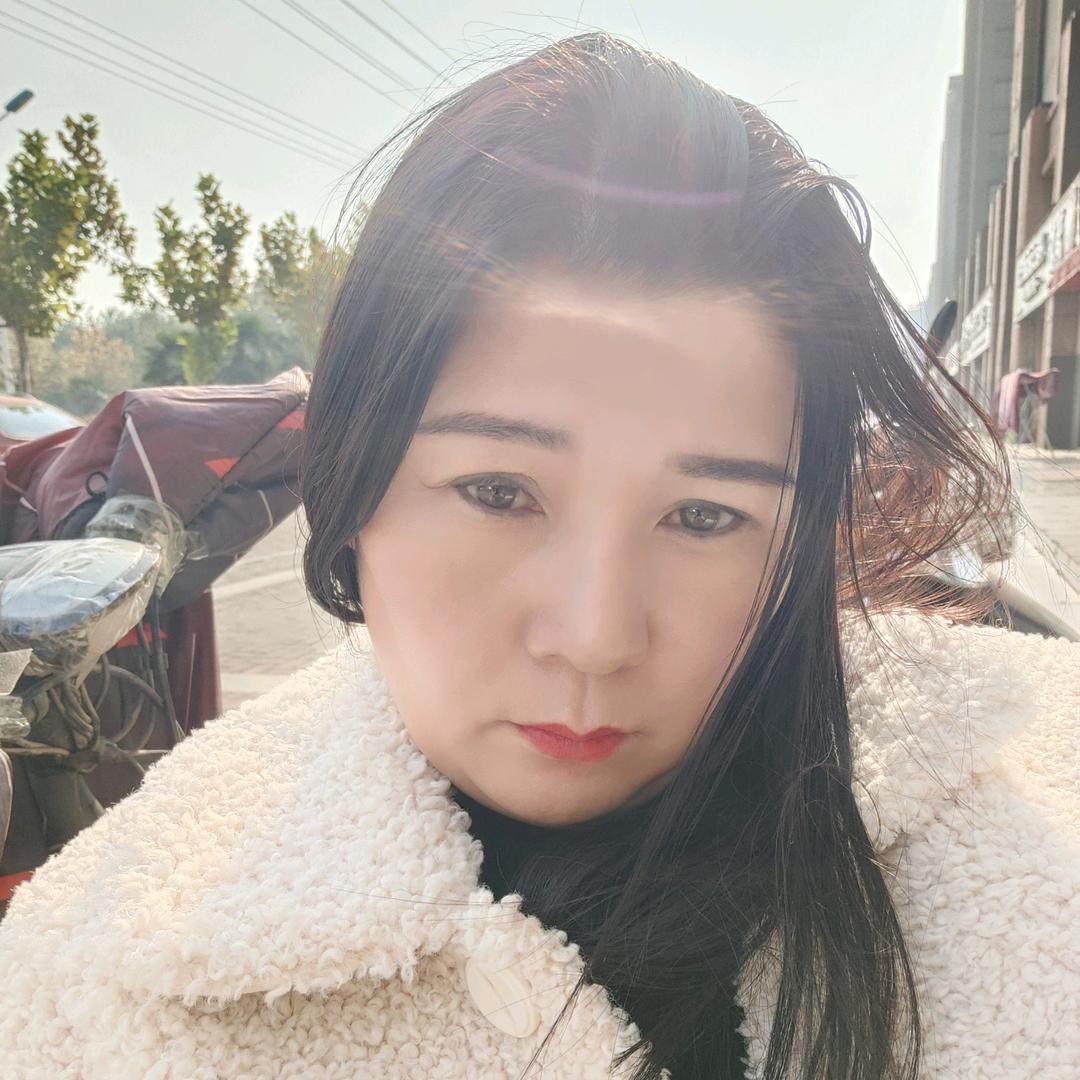 五湖渔具老板娘@英姐