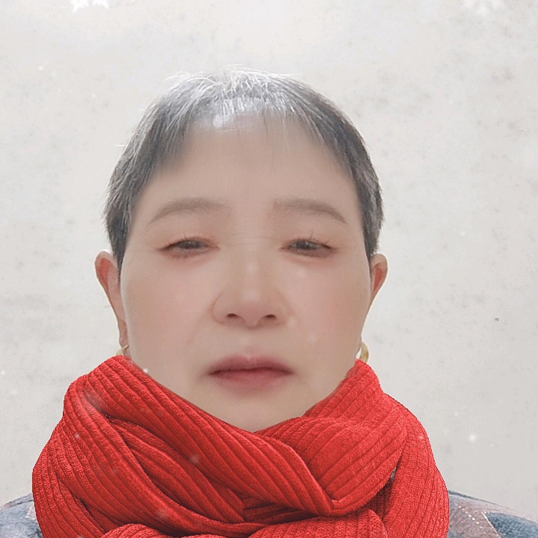 刘姐，早上9点10开播
