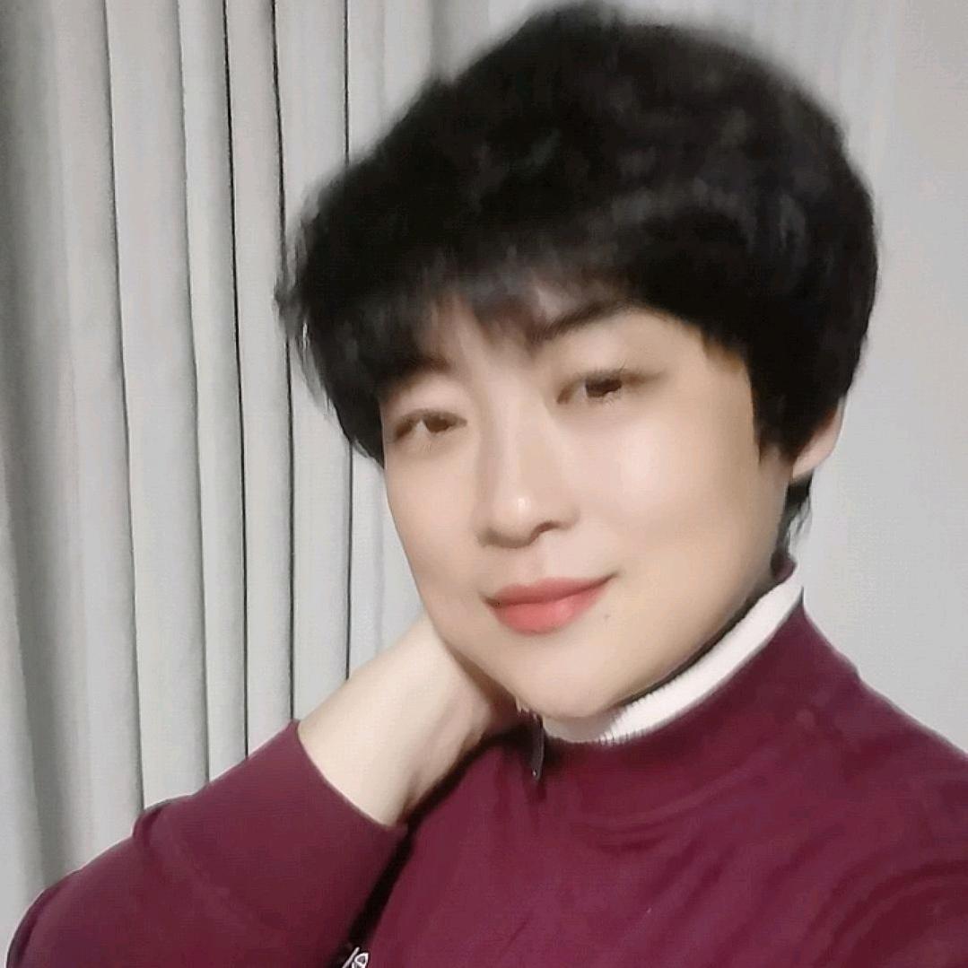 马红