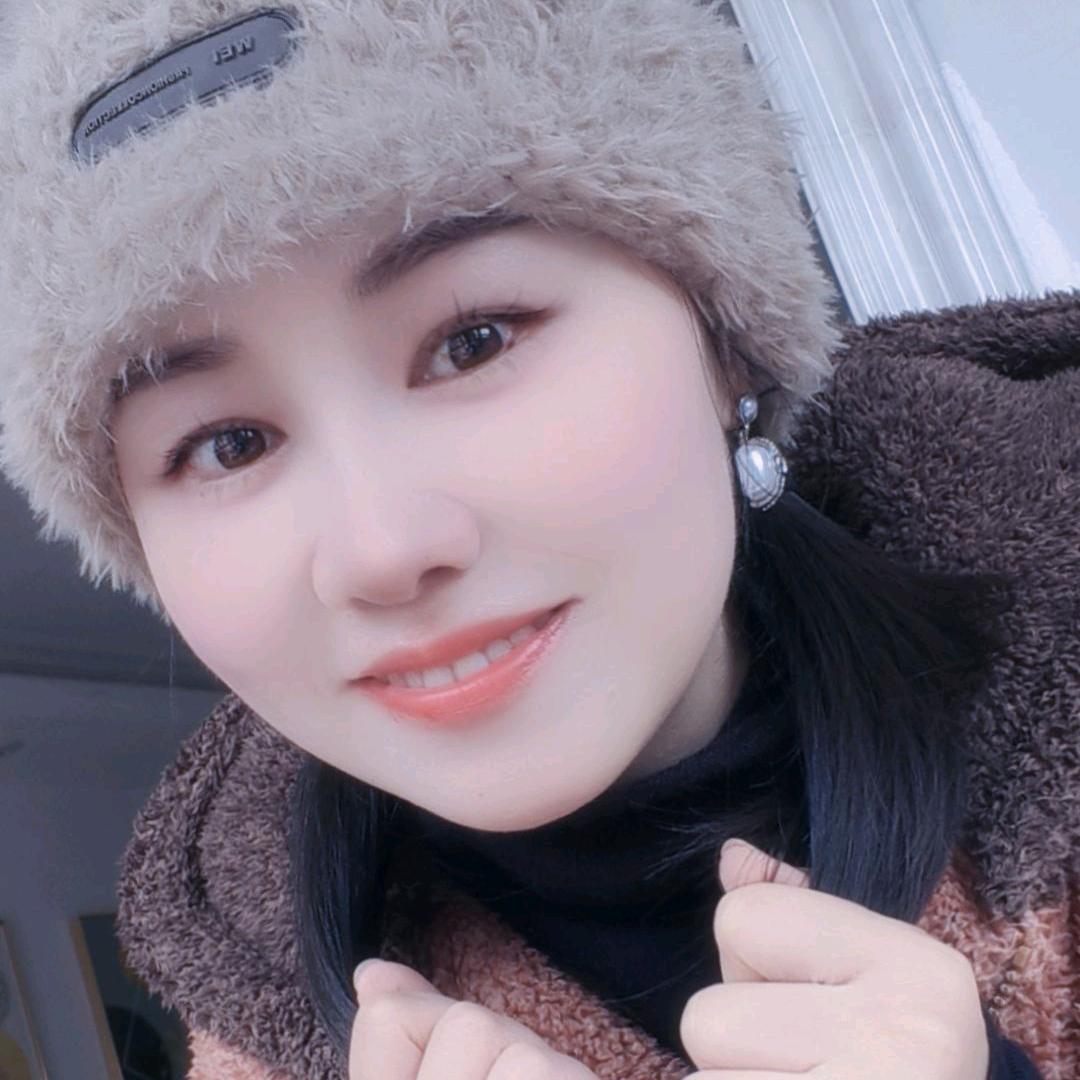 祁东爱回家房产