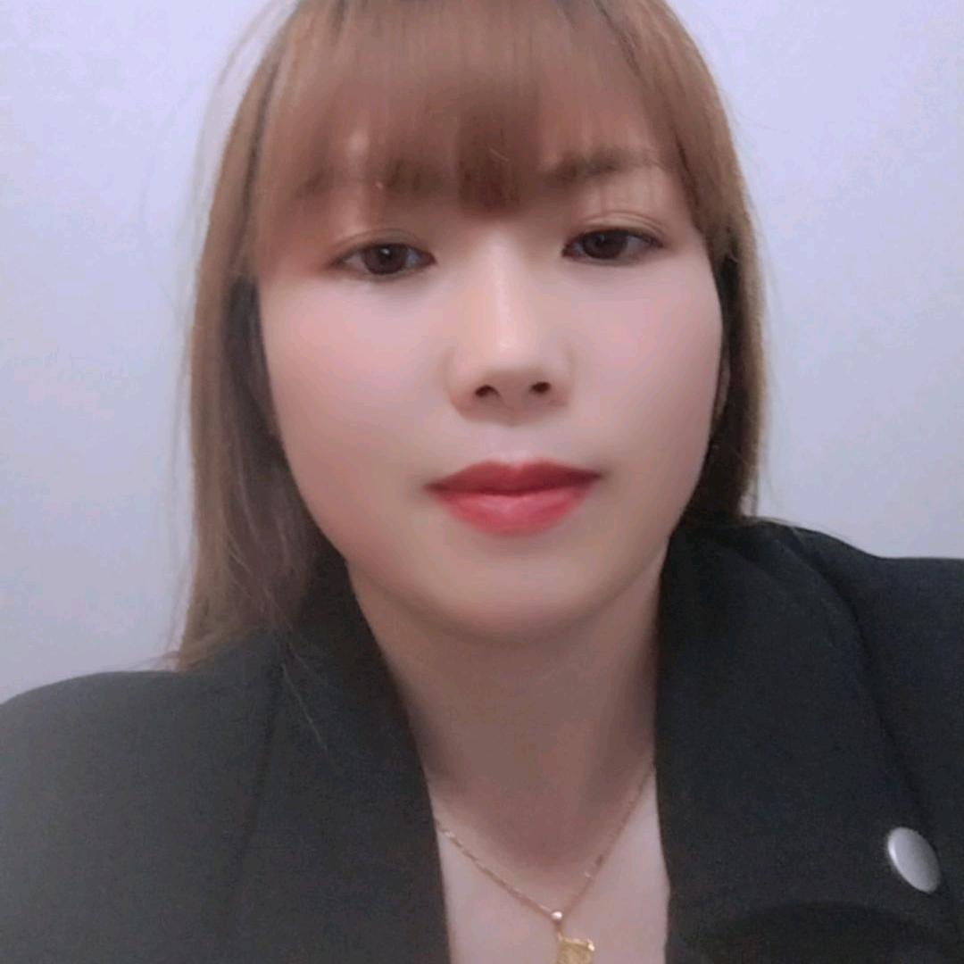 凤莲