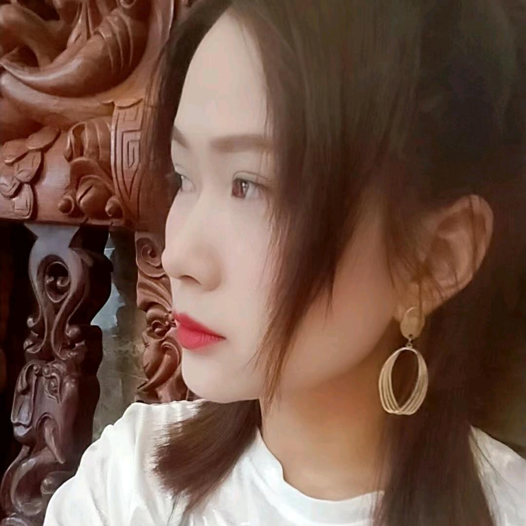 慕墓