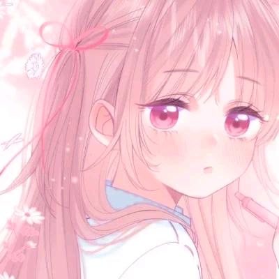 （｡ò ∀ ó｡）
