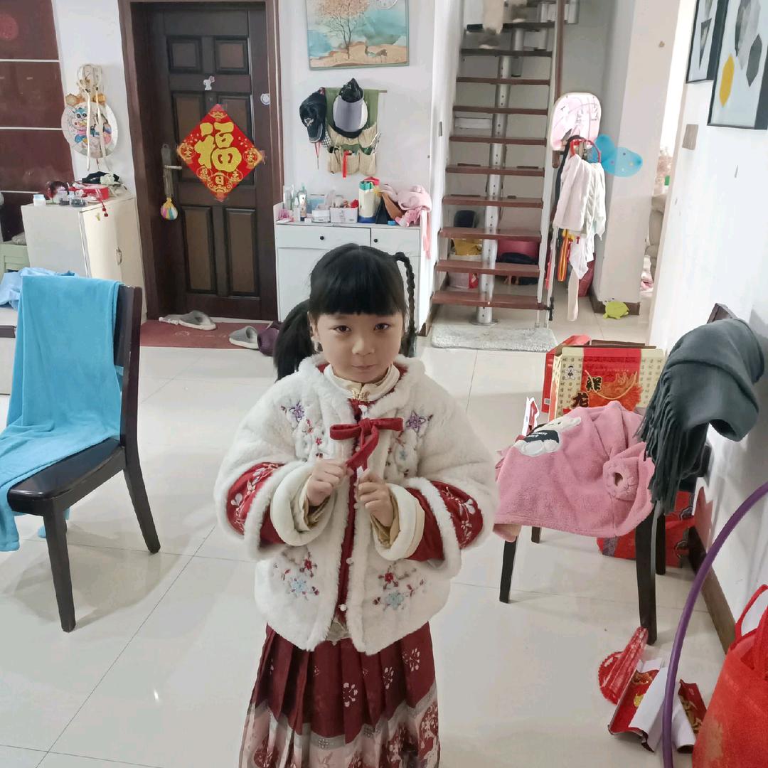 爱花吏者