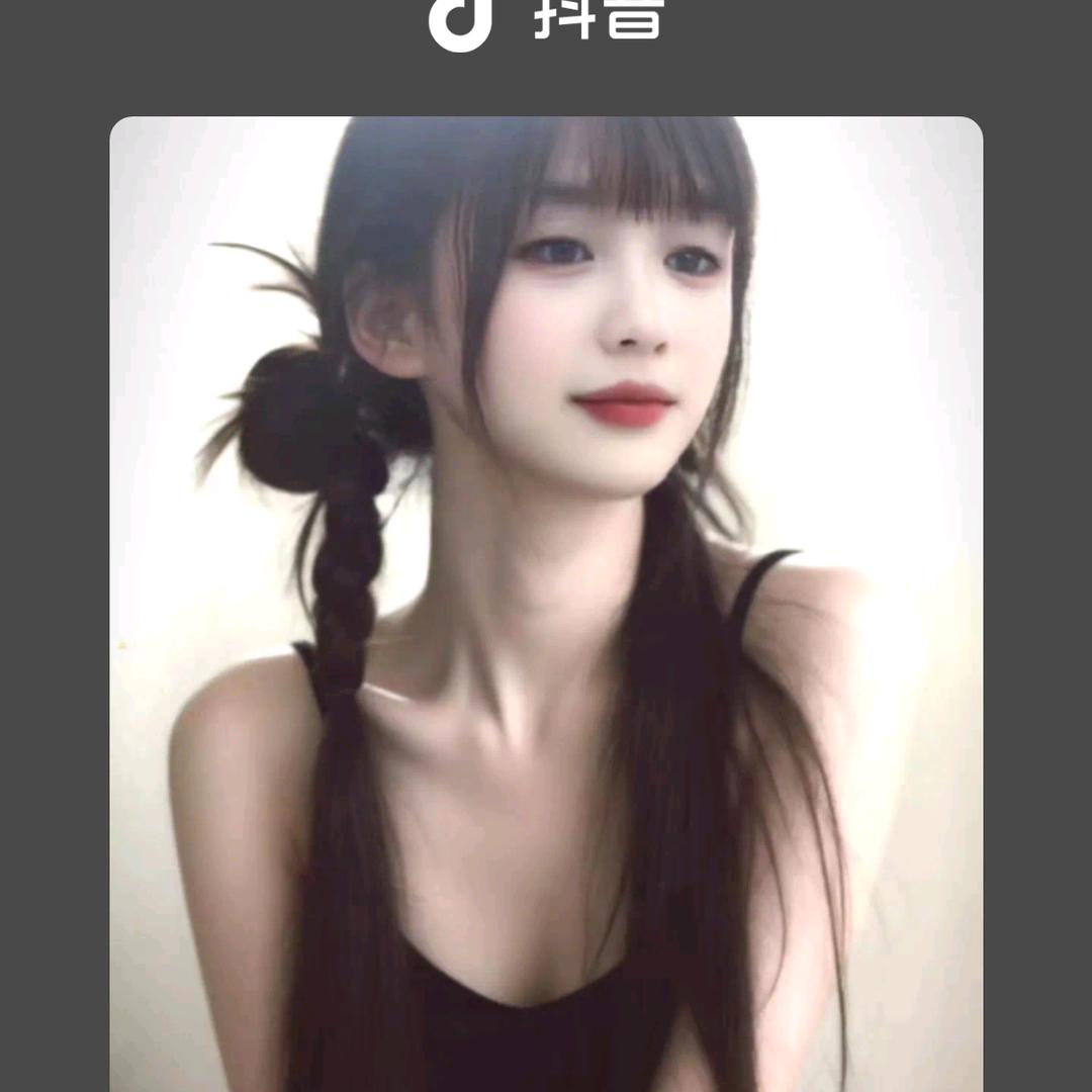 .心会改变