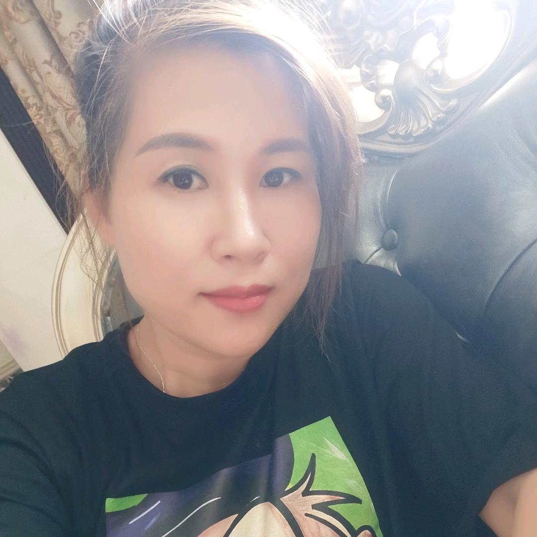 如  意