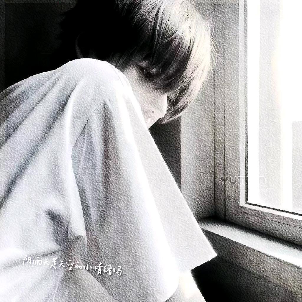 𝑿𝒚.蛋包饭