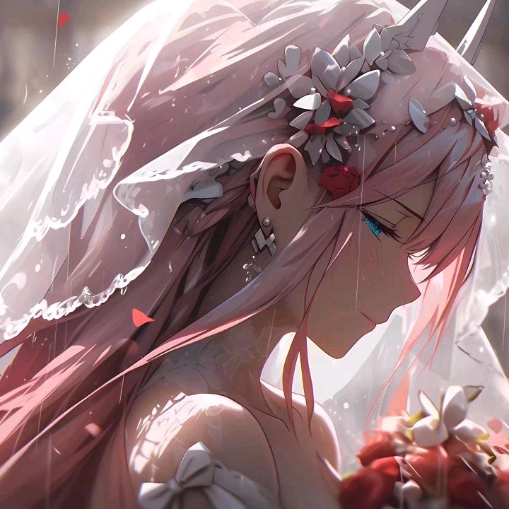 未知生 焉知死