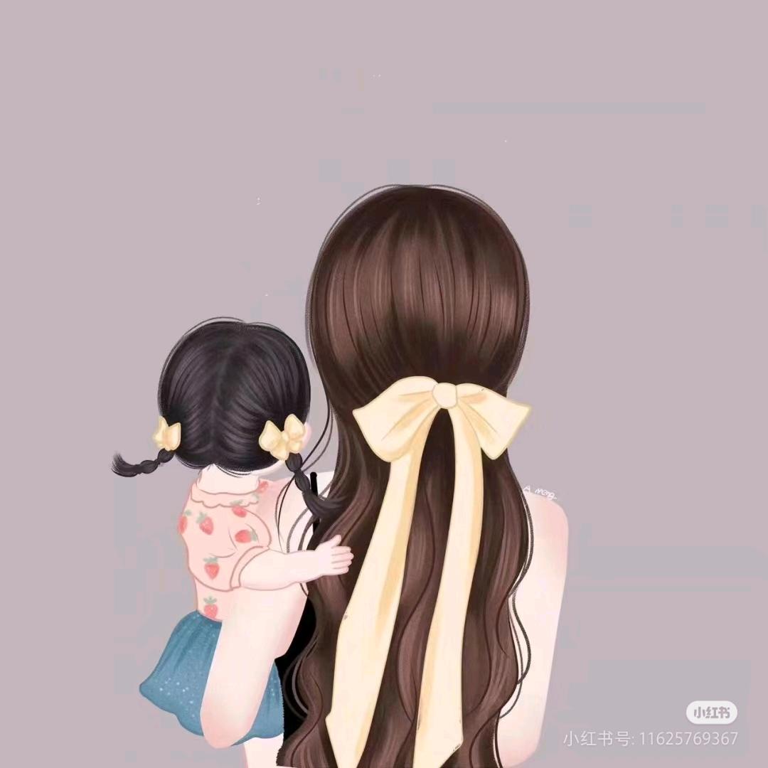知渔