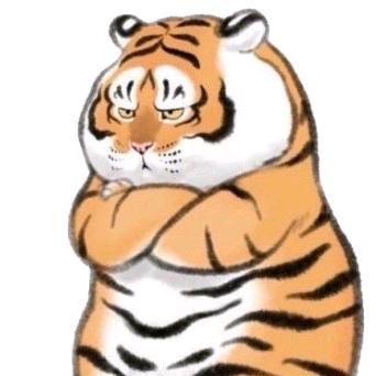 梦境预言家裴怀之头像