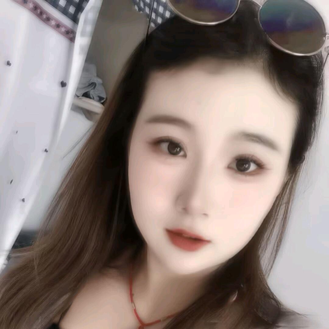 天津地暖机空气能-小凤