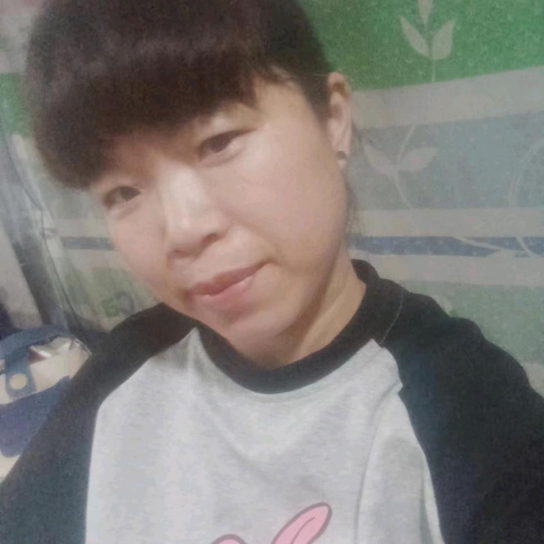 残缺๑•̌.•̵̌๑