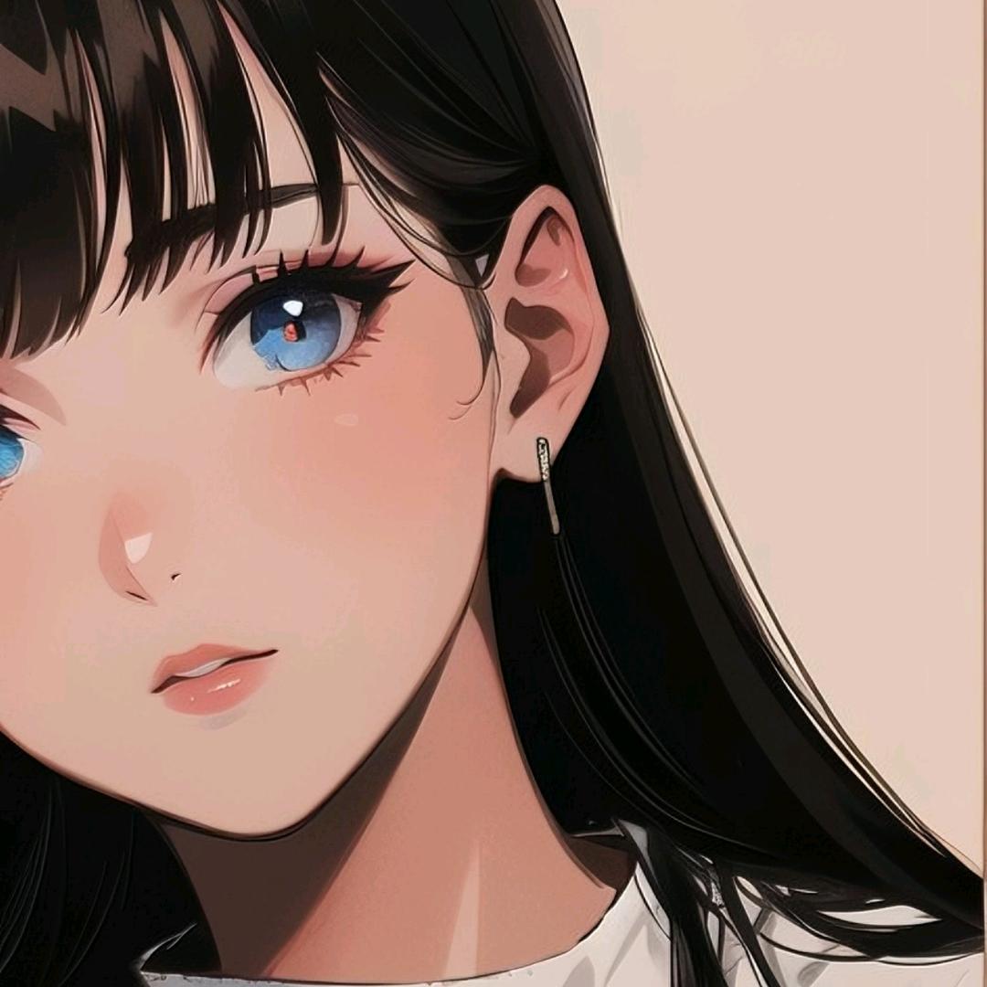 桃子🍑