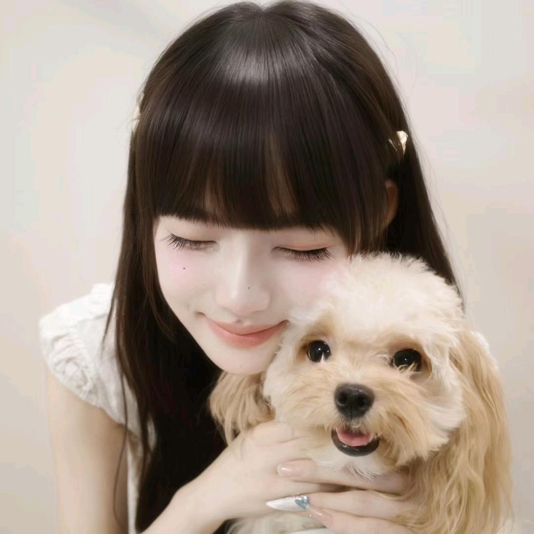 忧郁de猪头肉