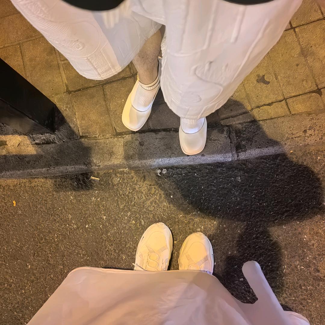 兔子土豆大王