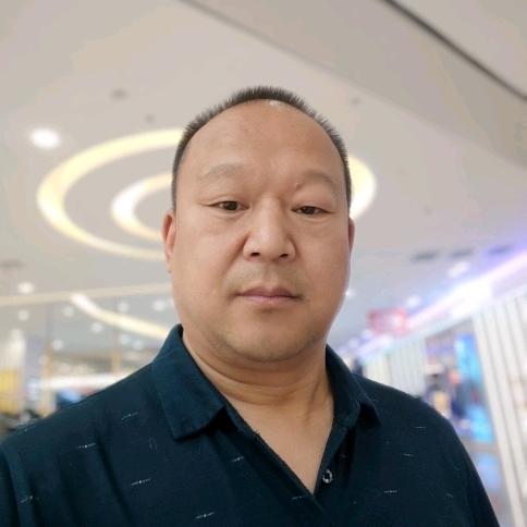 高唐手雕艺人（神雕🦐刻)