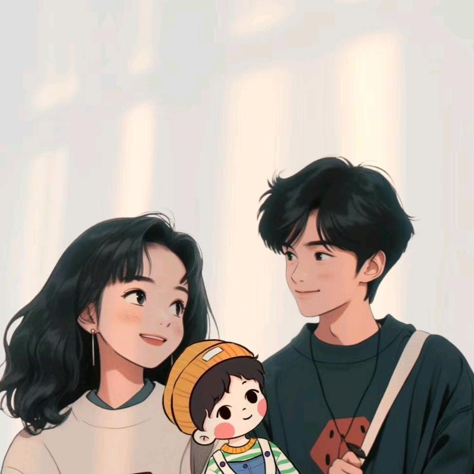 无痕头像