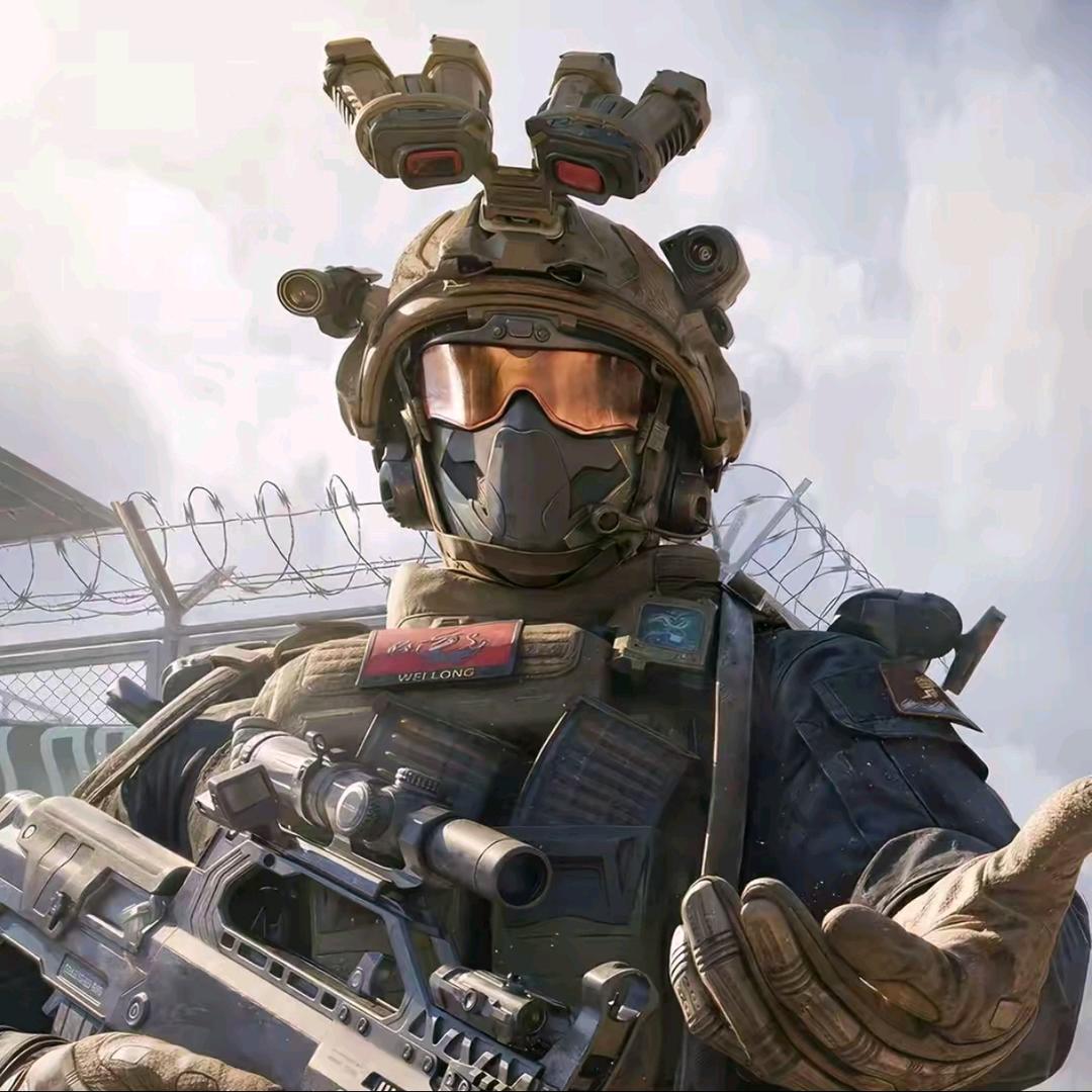 得吃鼠鼠（吃好饭）