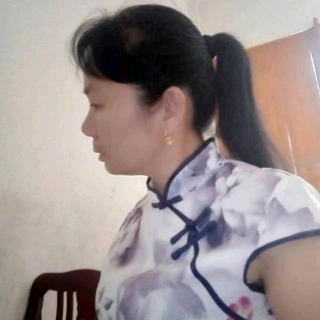 辣姜