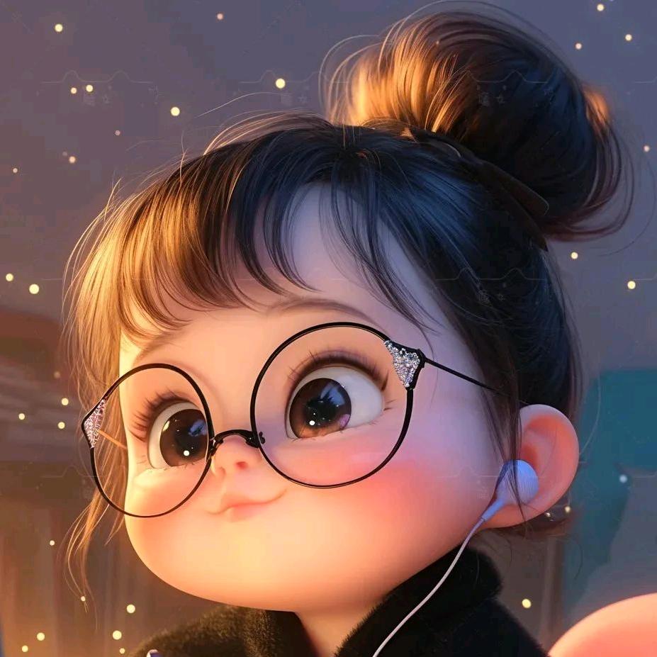 往事清零，爱恨随意