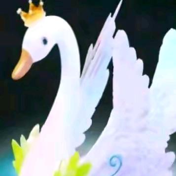 🐇幸福9521🐇