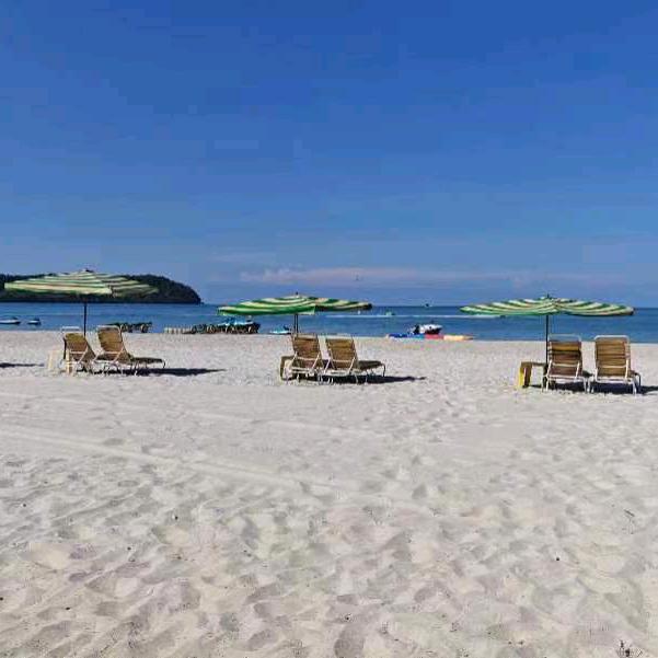 青岛城阳区单间公寓