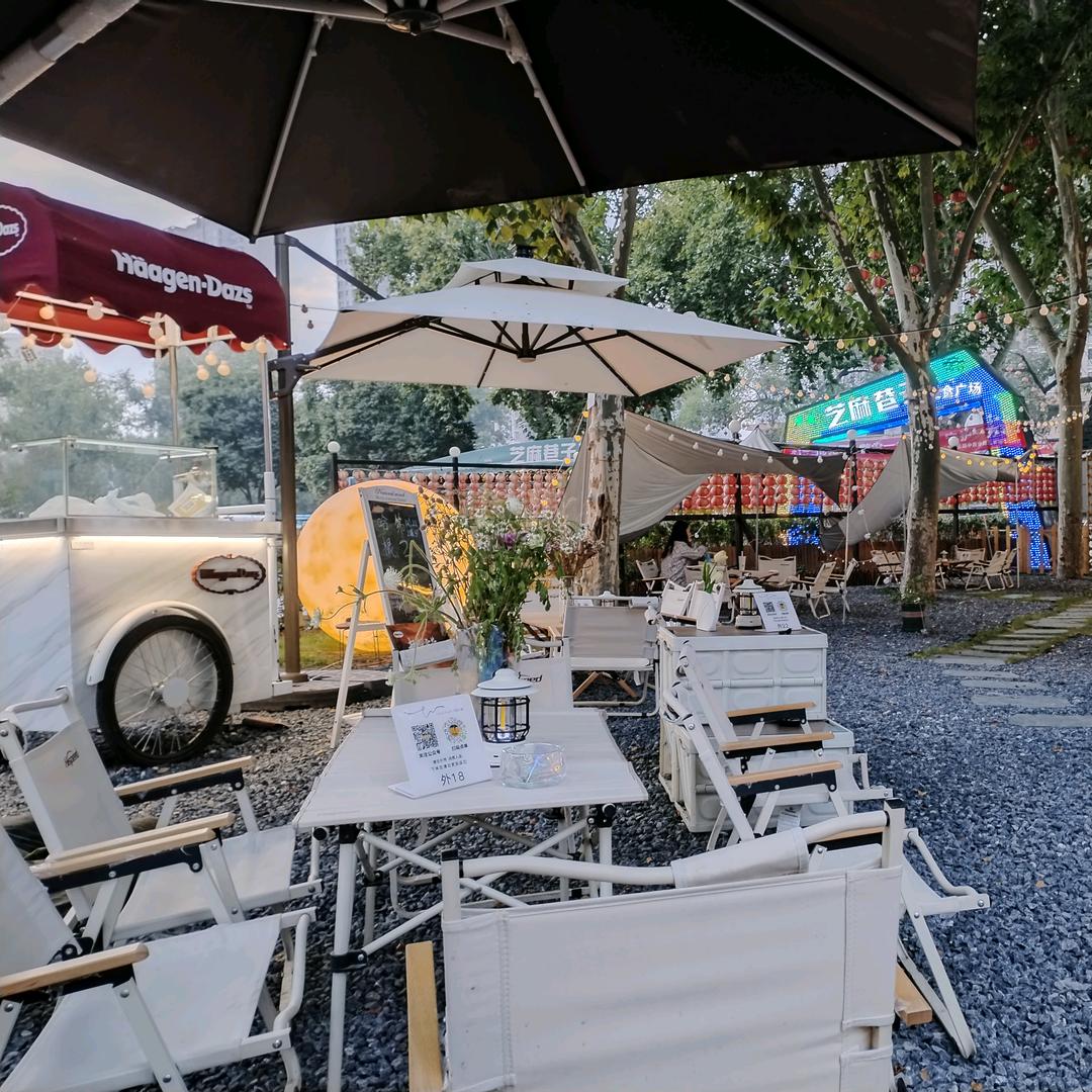 极光✨