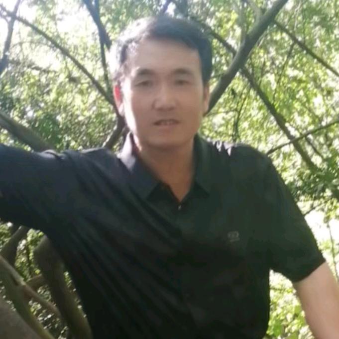 么么达