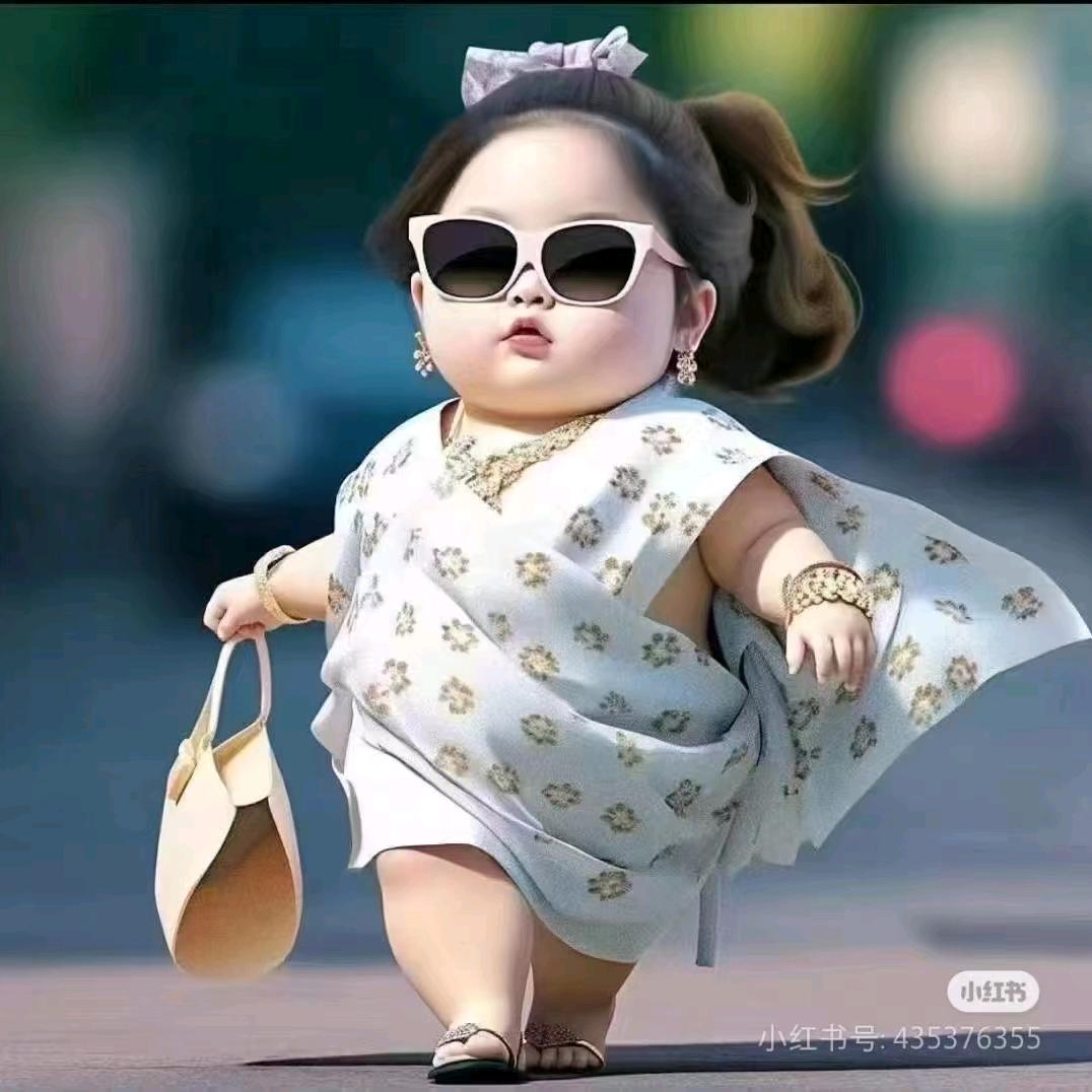 子卿