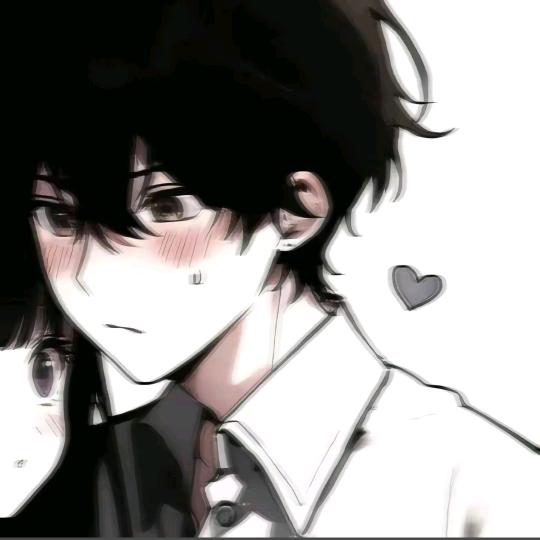 我们结婚吧