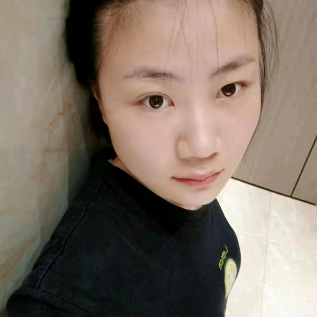 黎   敬🍓🍓