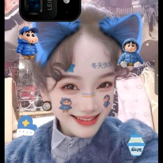 《小孟的店》