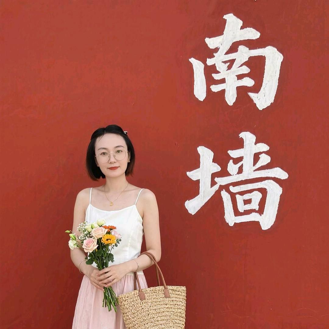 柠檬脾气
