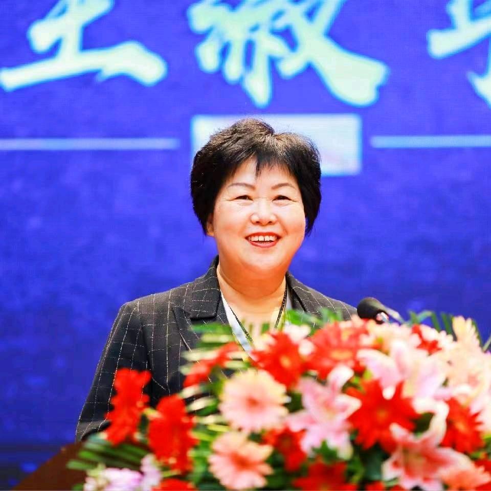 根力多王淑平