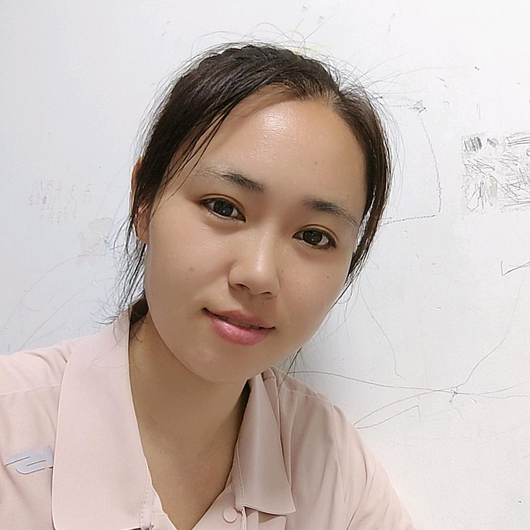蒲公英