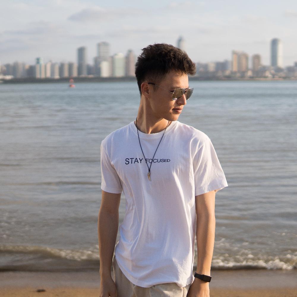 草牌（学好英语再改名）