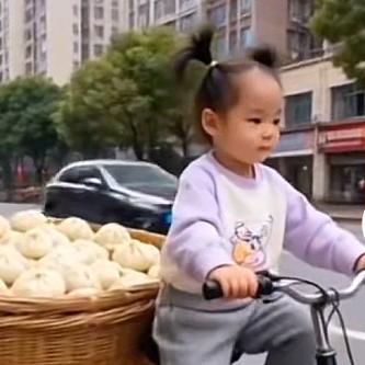 欧亚装饰…张总监