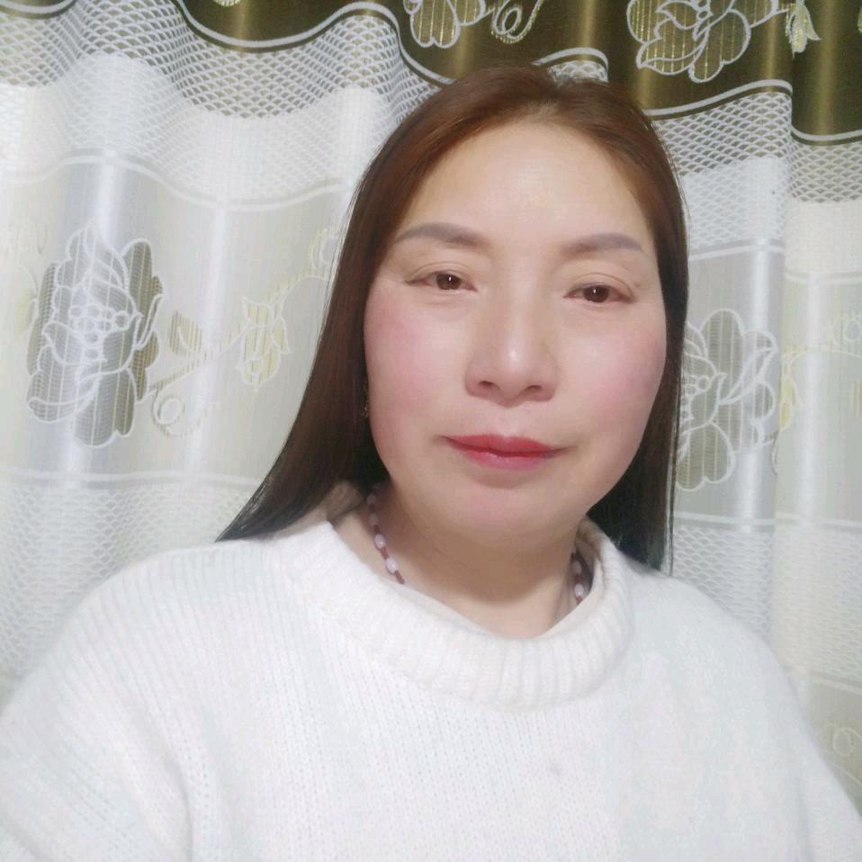 旧衣姐（568）下午6点开播