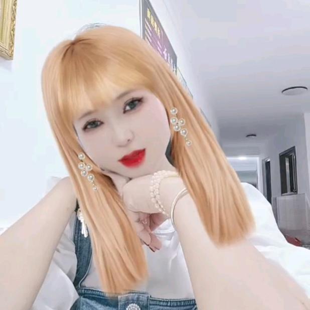 燕彩足浴
