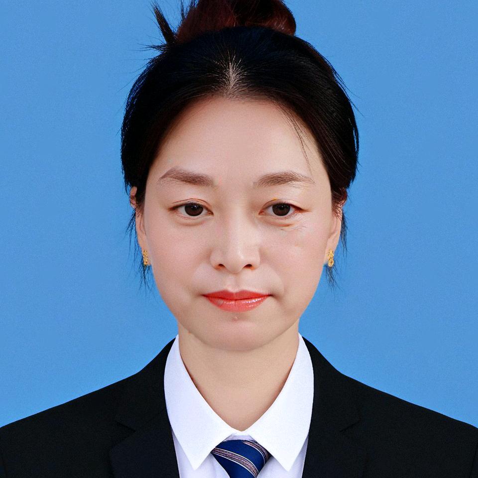 杨扬(专业培训直播带货  电商运营）